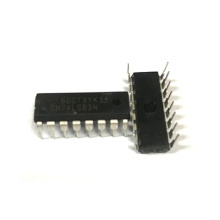 Wholesale Sn74ls83n DIP Original Electronic Component / IC Chips